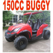 MINI 150CC BEACH BUGGY(MC-422)